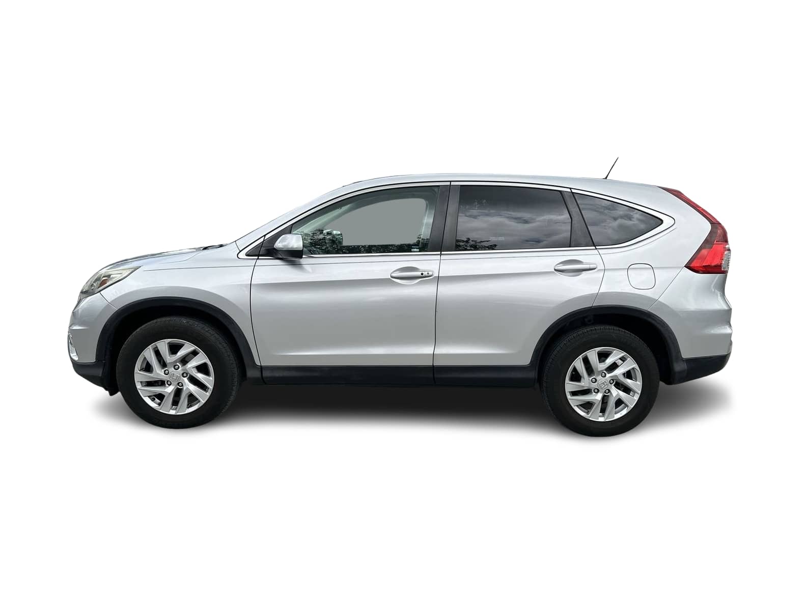 2016 Honda CR-V EX -
                  Wesley Chapel, FL