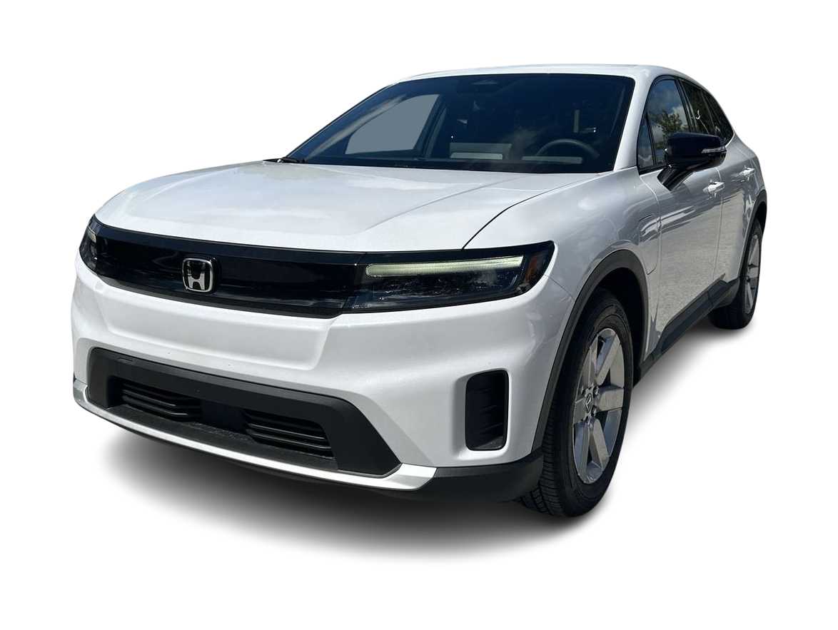 Thumbnail: 2026 Honda Prologue - 1
