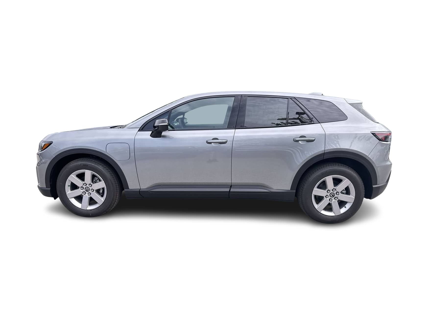 2026 Honda Prologue EX -
                  Wesley Chapel, FL