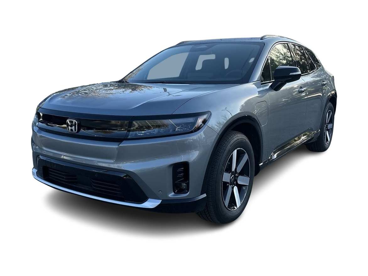 Thumbnail: 2025 Honda Prologue - 1
