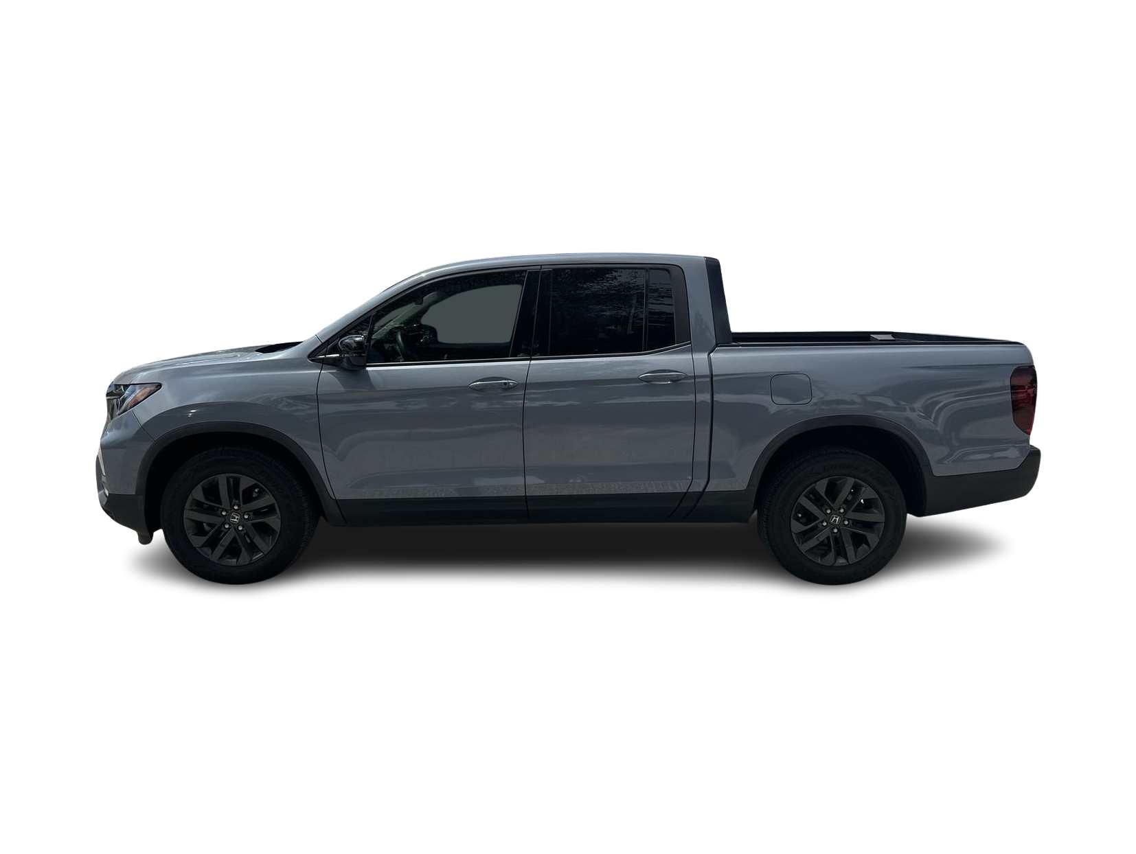 2023 Honda Ridgeline Sport -
                  Wesley Chapel, FL