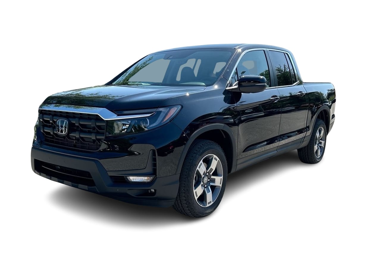 2024 Honda Ridgeline RTL -
                Wesley Chapel, FL