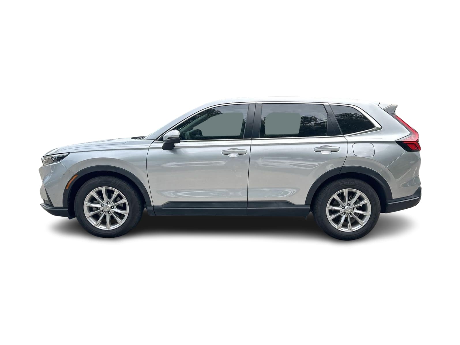 Thumbnail: 2023 Honda CR-V - 1