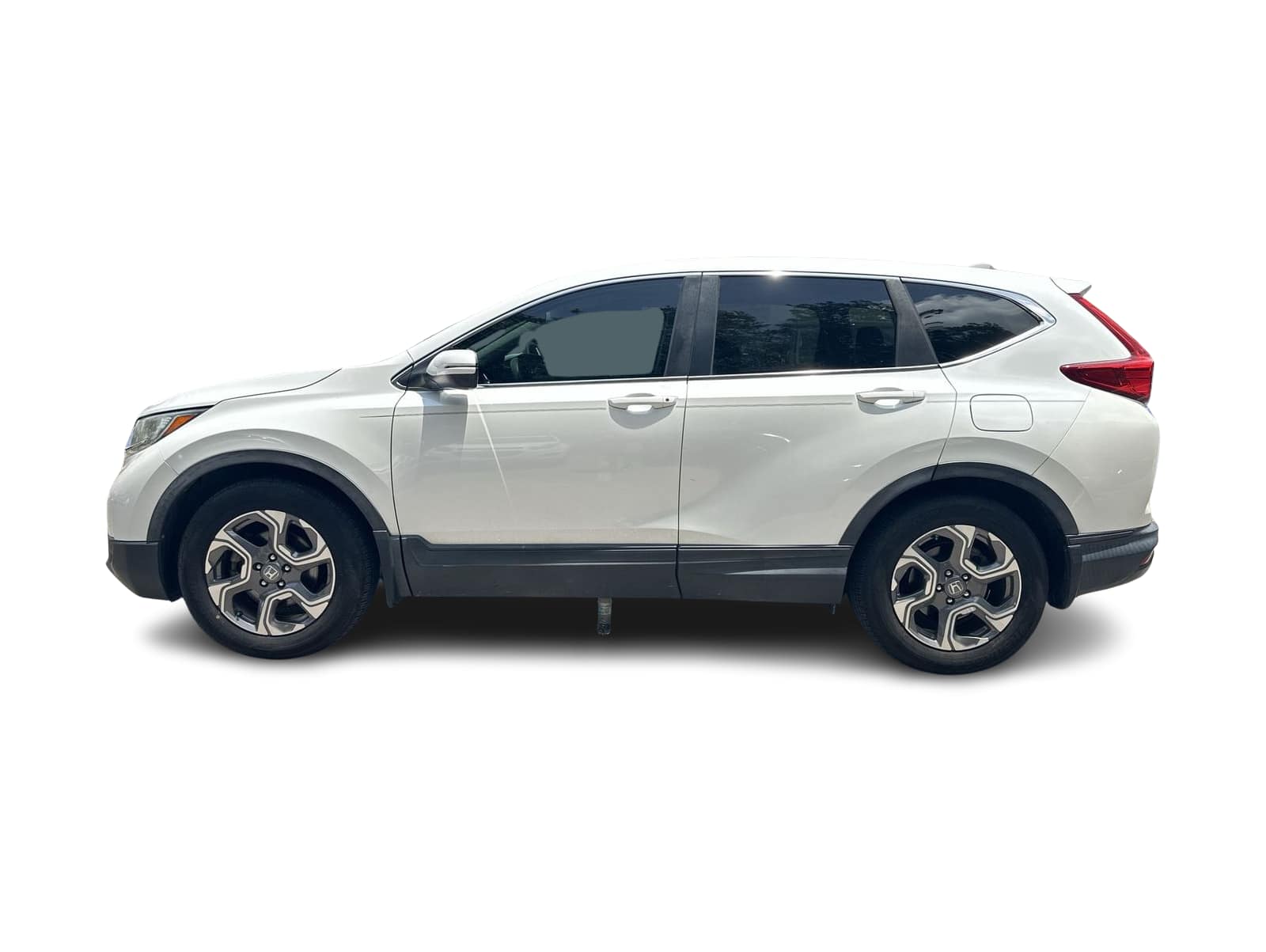 Thumbnail: 2019 Honda CR-V - 1
