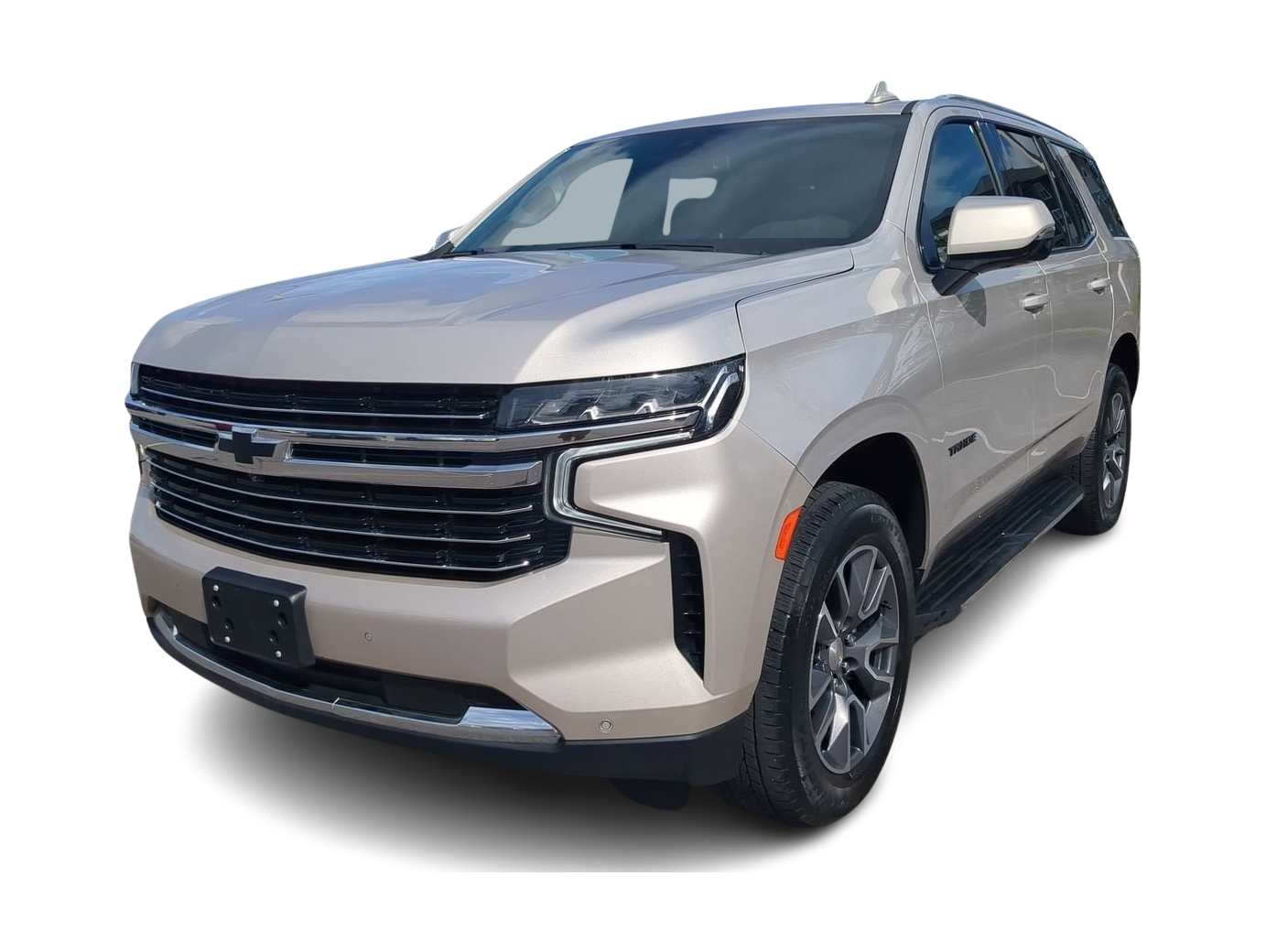 2022 Chevrolet Tahoe LT -
                Wesley Chapel, FL