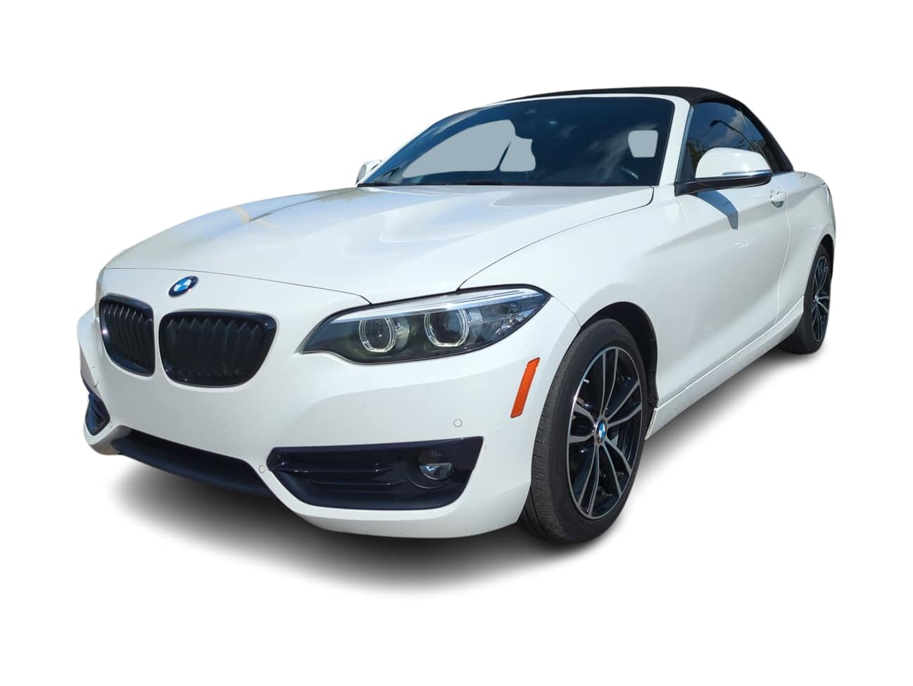2020 BMW 2 Series 230i -
                  Wesley Chapel, FL