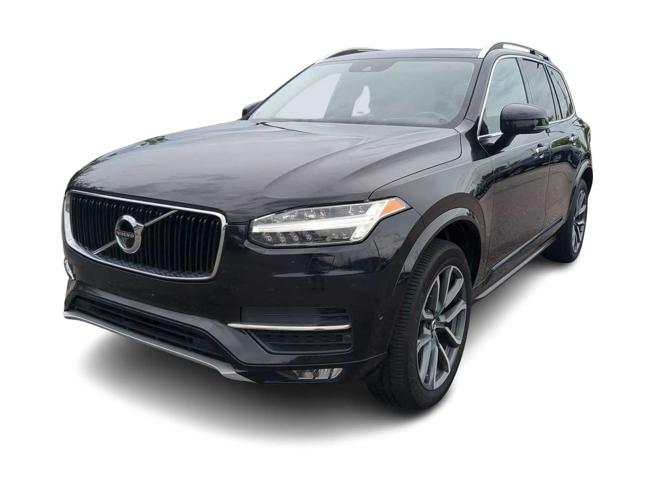 2019 Volvo XC90 T5 Momentum -
                Wesley Chapel, FL