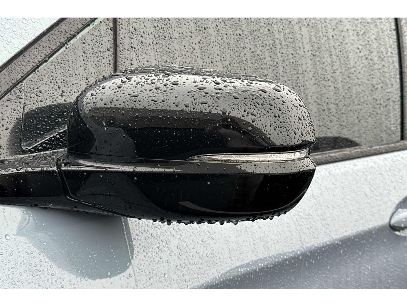 2022 Honda Ridgeline Black Edition's photo