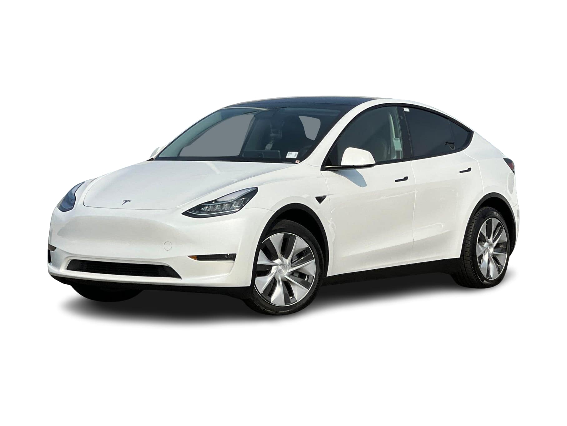 Thumbnail: 2023 Tesla Model Y - 1