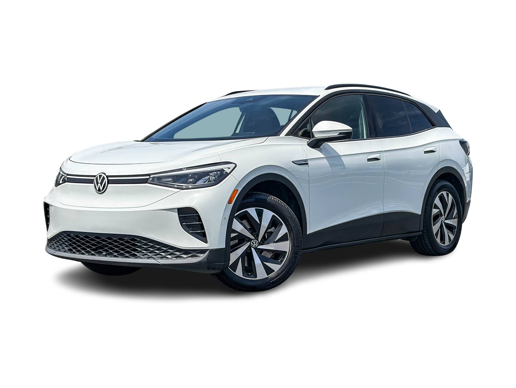 2023 Volkswagen ID.4 Pro -
                  Sacramento, CA