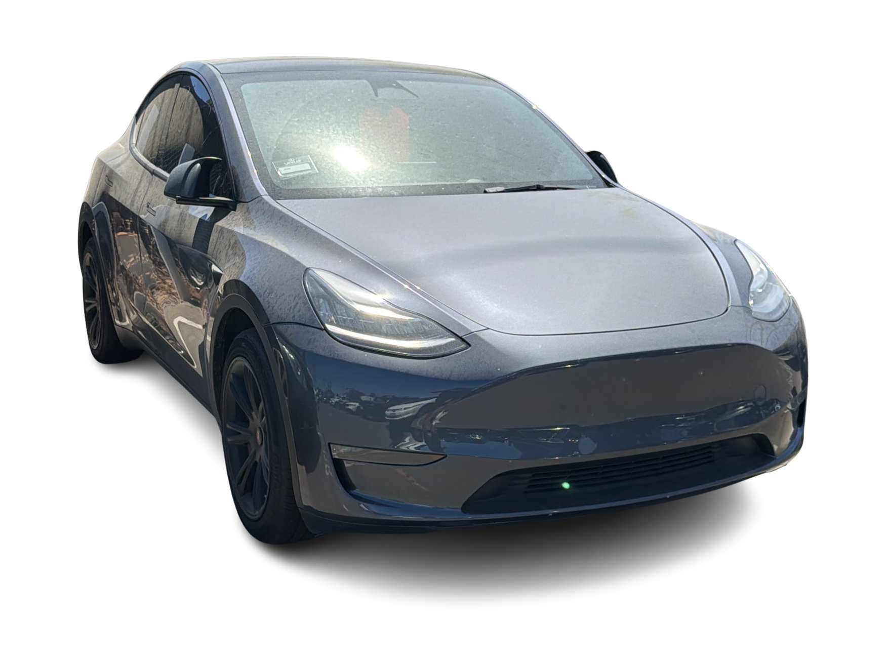 2023 Tesla Model Y Performance -
                  Sacramento, CA