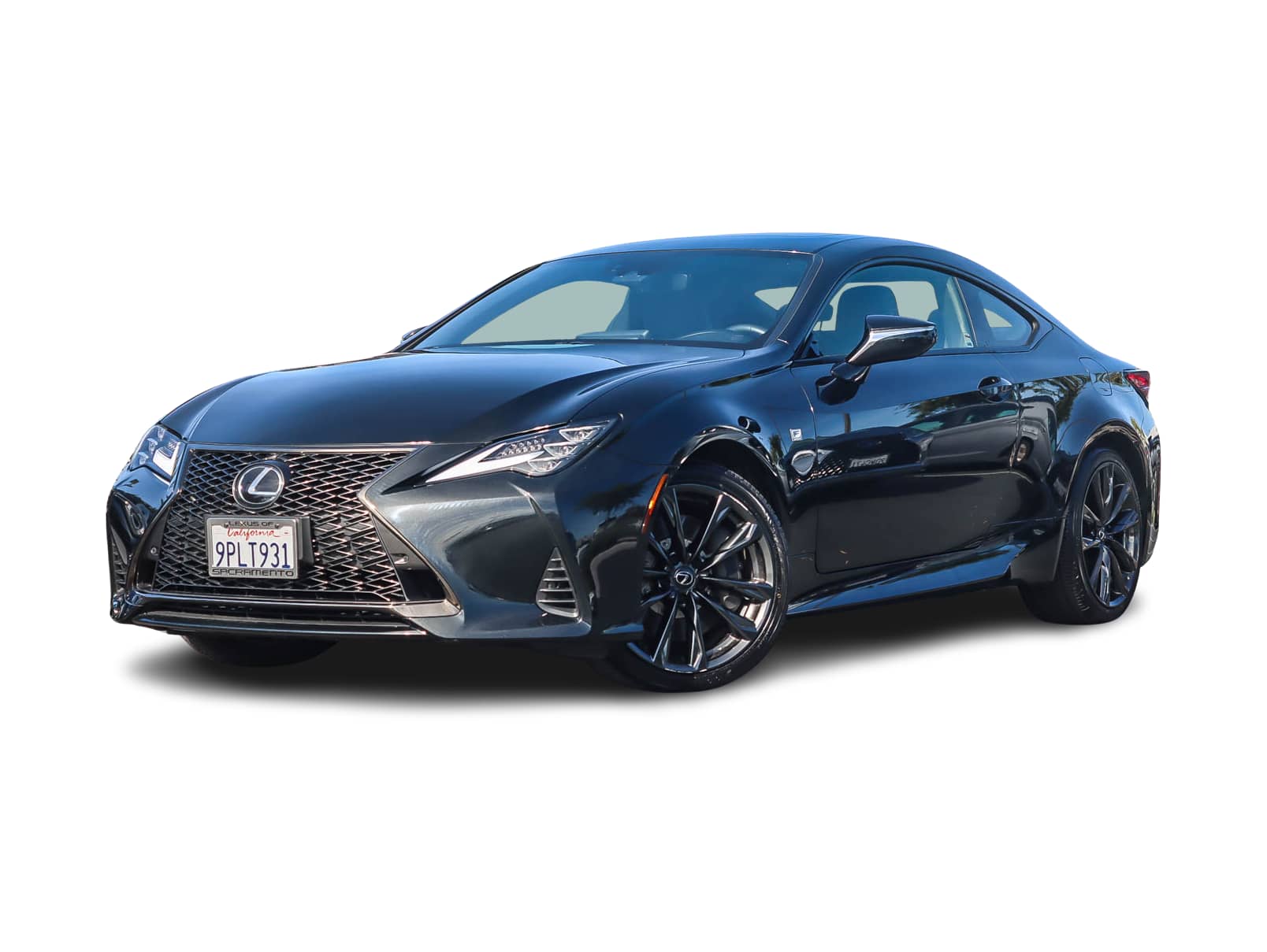 Thumbnail: 2024 Lexus ES - 1