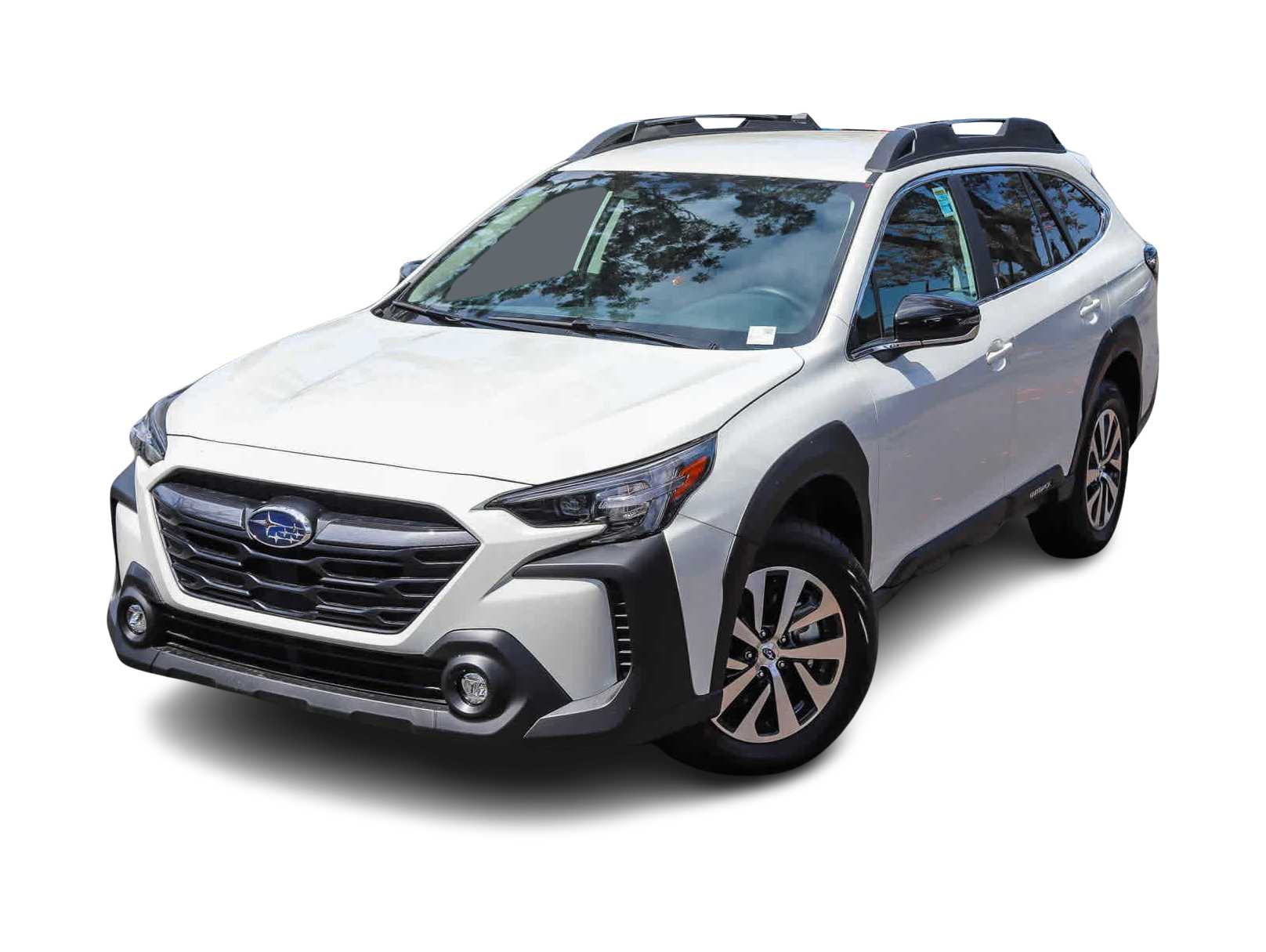 2025 Subaru Outback Premium -
                Thousand Oaks, CA