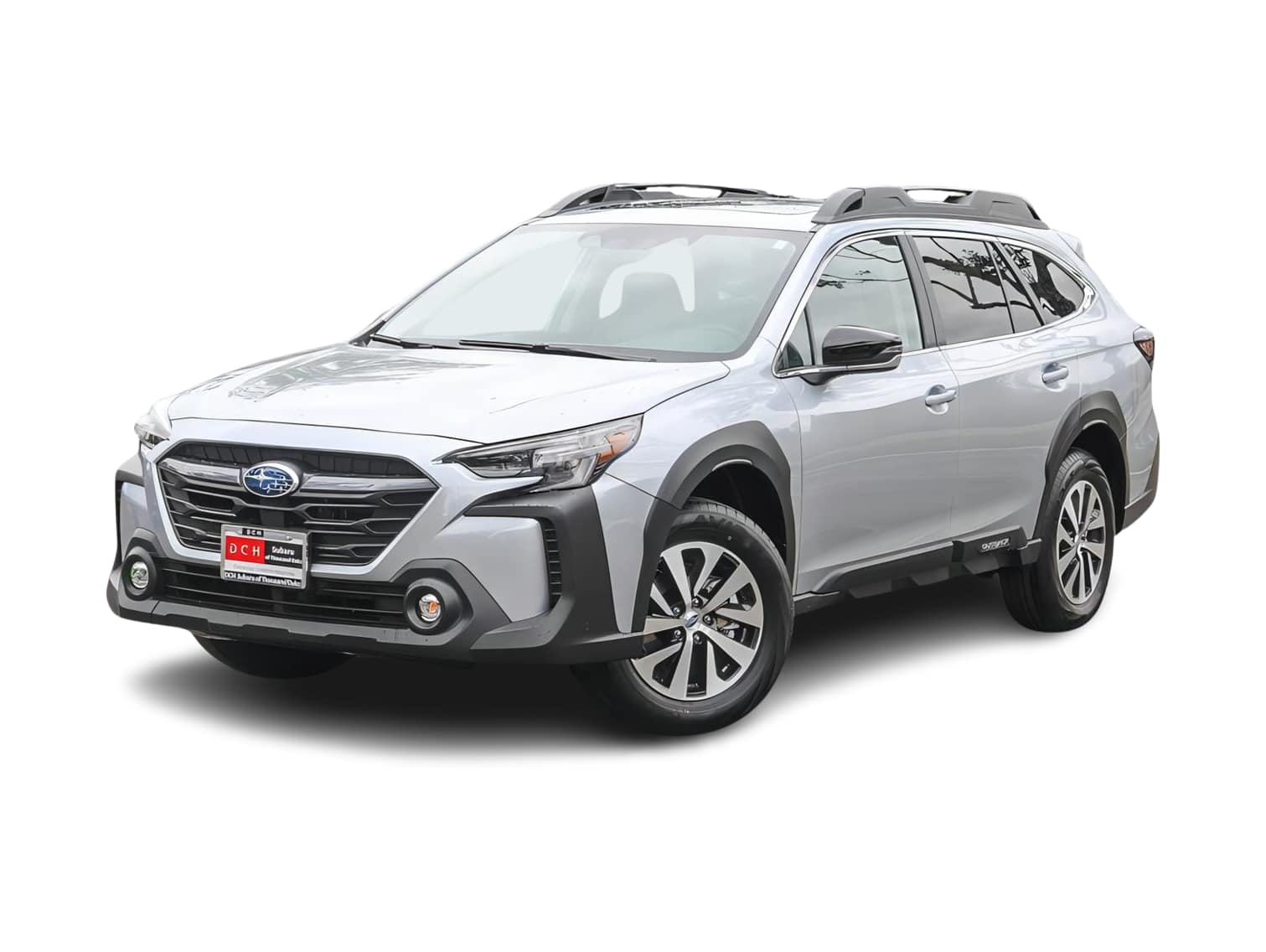 2025 Subaru Outback Premium -
                Thousand Oaks, CA