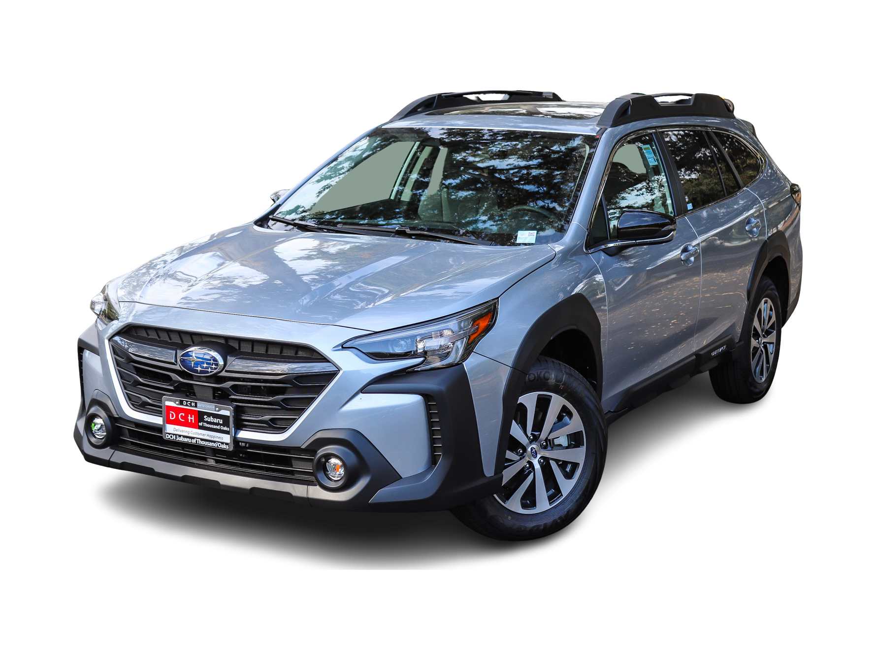 2025 Subaru Outback Premium -
                Thousand Oaks, CA