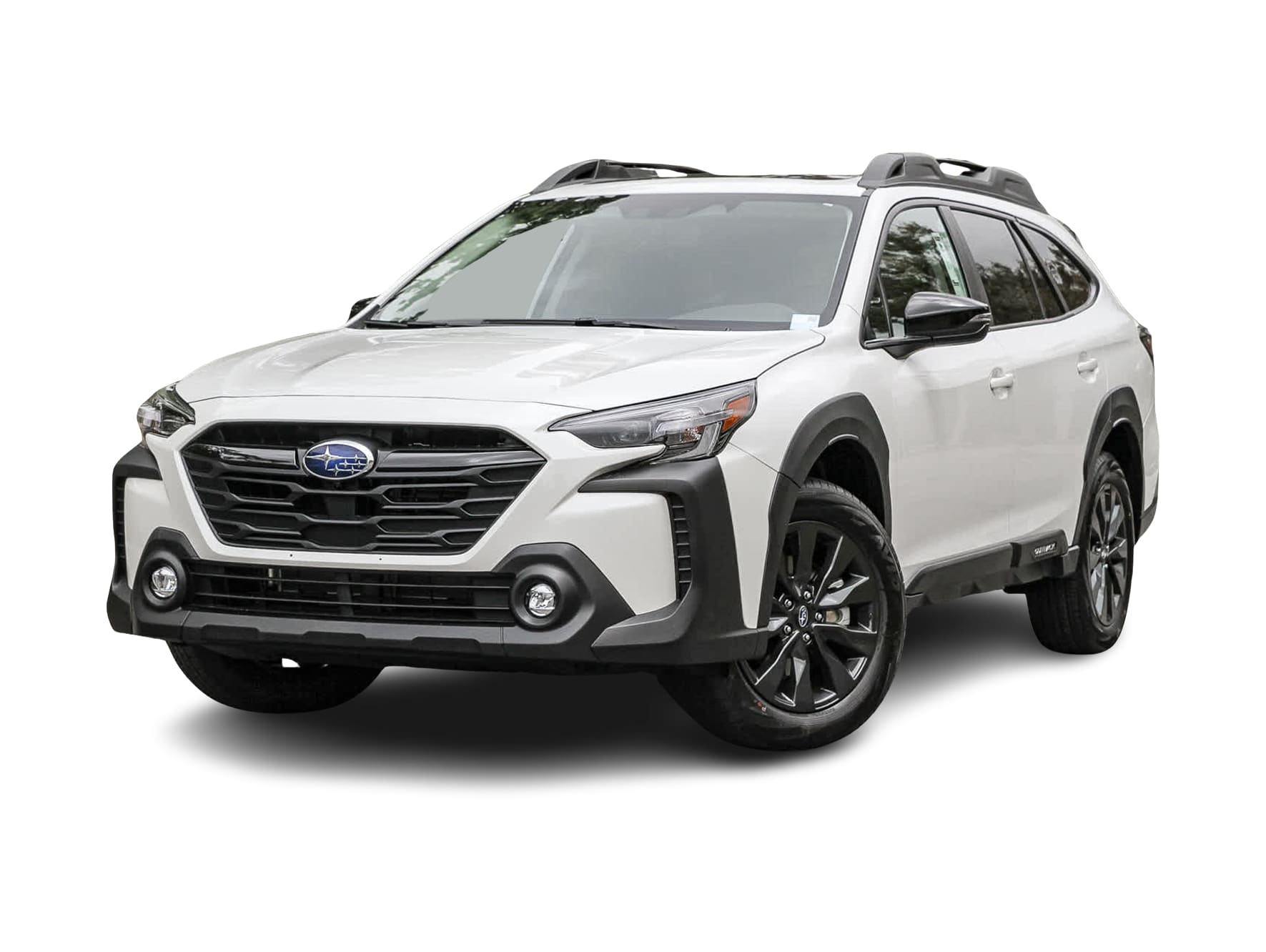 2024 Subaru Outback Onyx Edition -
                Thousand Oaks, CA