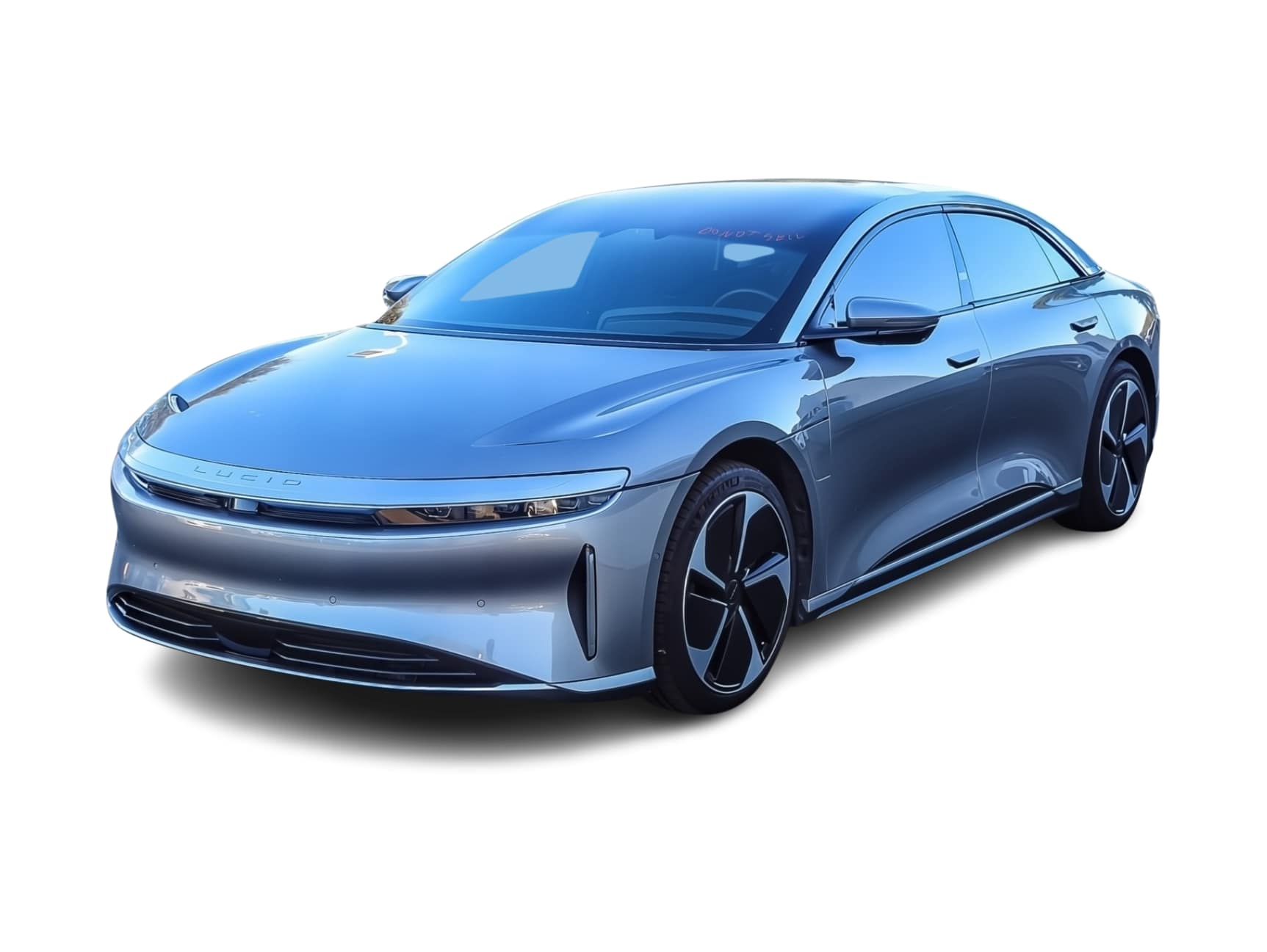 2023 Lucid Air Touring -
                  Thousand Oaks, CA
