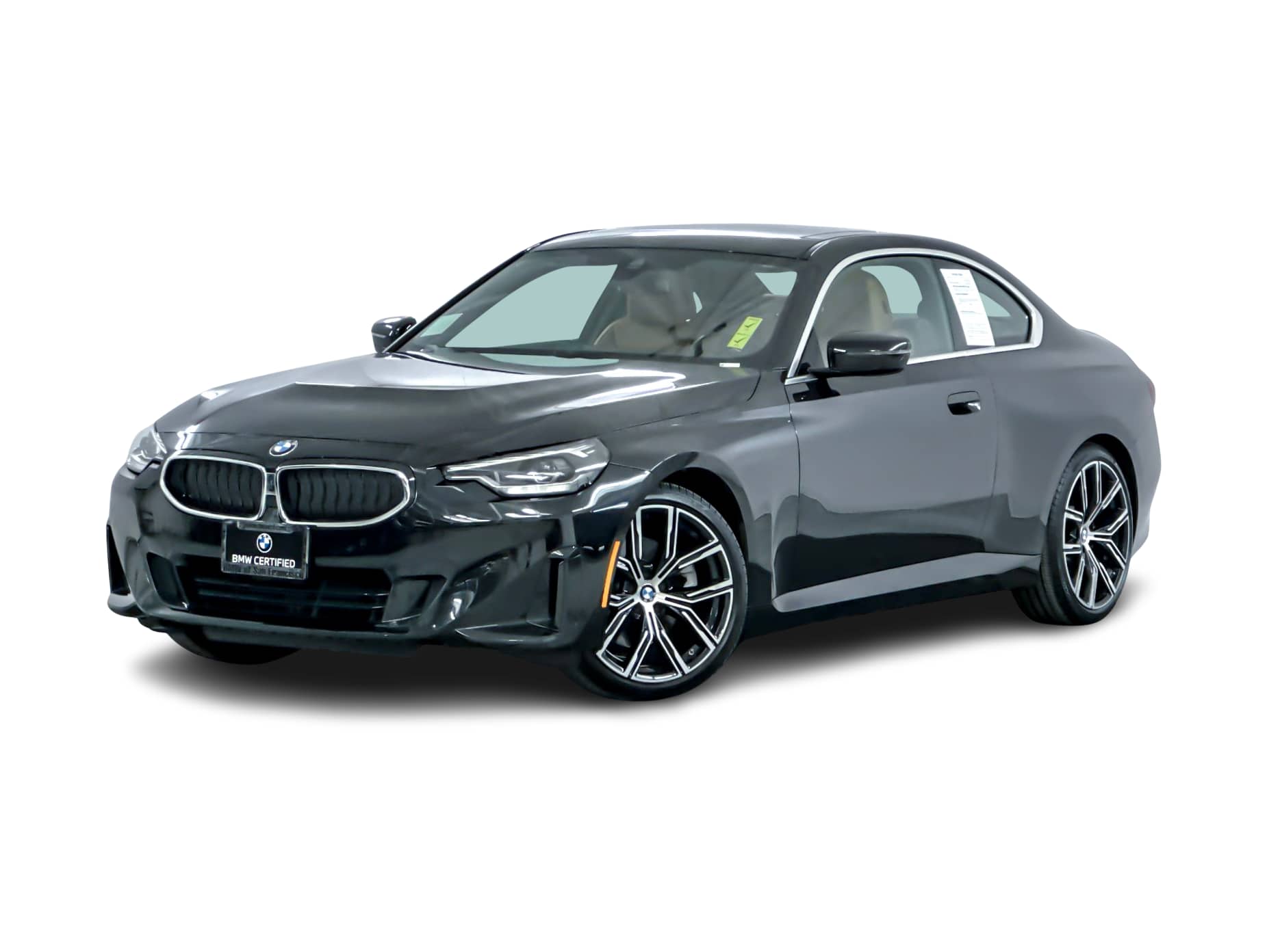 2023 BMW 2 Series 230i -
                San Francisco, CA