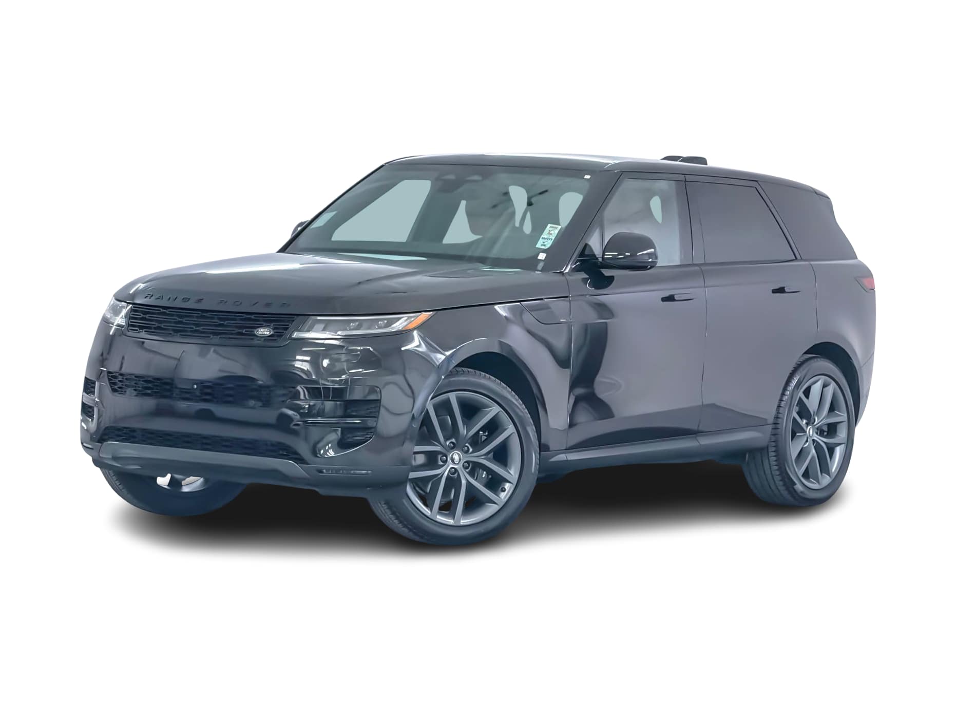 2024 Land Rover Range Rover Sport SE -
                  San Francisco, CA