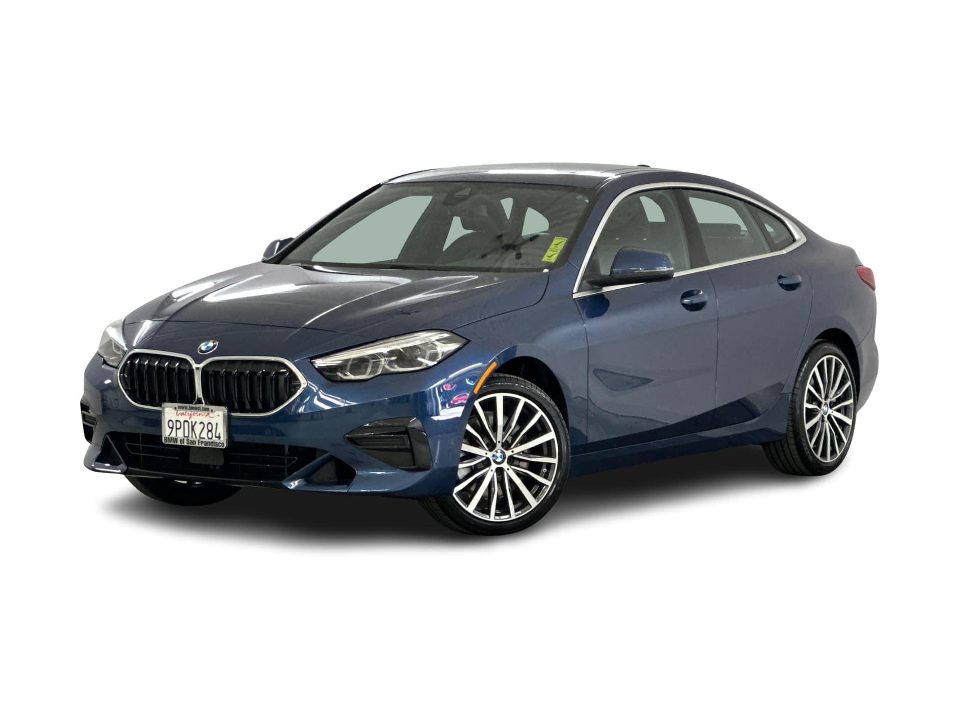 2024 BMW 2 Series 228i -
                San Francisco, CA
