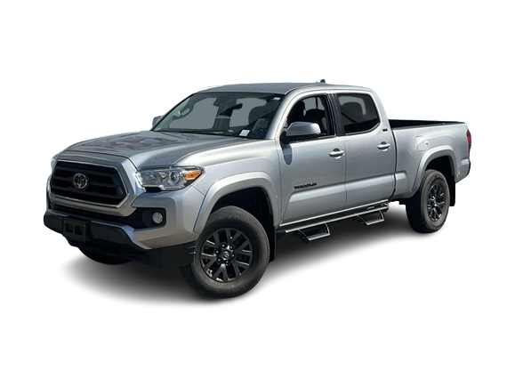 2023 Toyota Tacoma SR5 -
                Dallas, TX