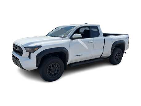 2024 Toyota Tacoma PreRunner -
                Dallas, TX