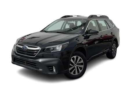 2022 Subaru Outback Base -
                  Dallas, TX
