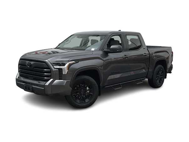 2024 Toyota Tundra SR5 -
                Dallas, TX
