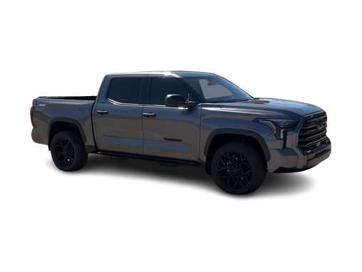 2023 Toyota Tundra SR5 -
                Dallas, TX