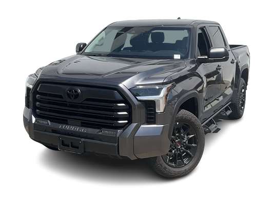 2024 Toyota Tundra SR5 -
                Dallas, TX