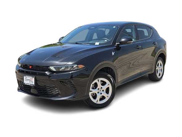 2024 Dodge Hornet GT -
                  Dallas, TX
