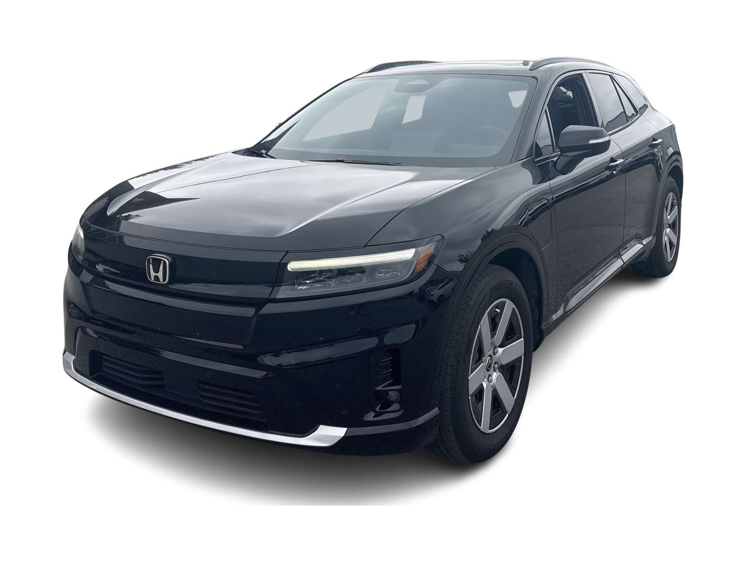 2024 Honda Prologue Touring -
                  Dallas, TX