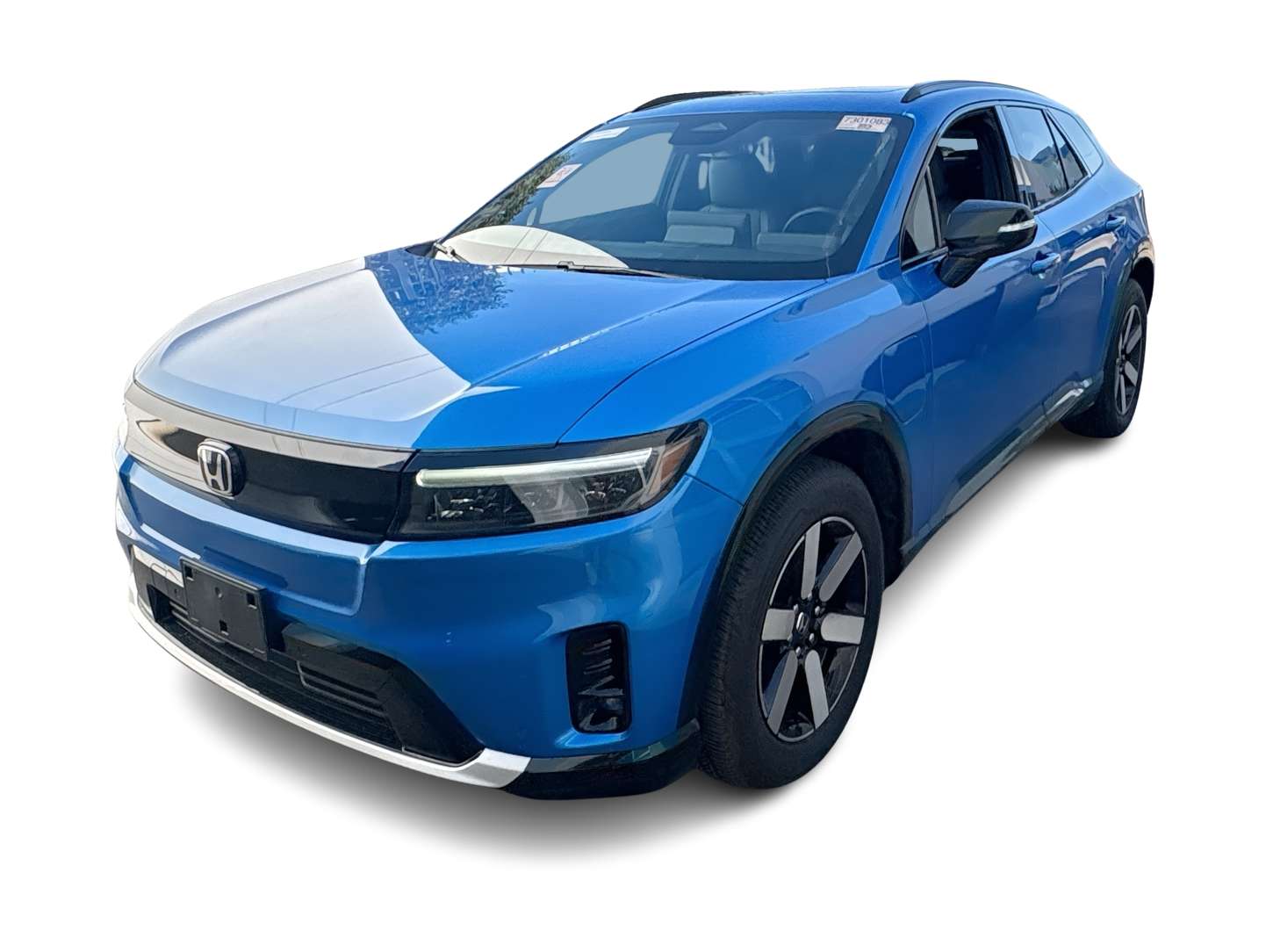 2024 Honda Prologue Touring -
                  Dallas, TX