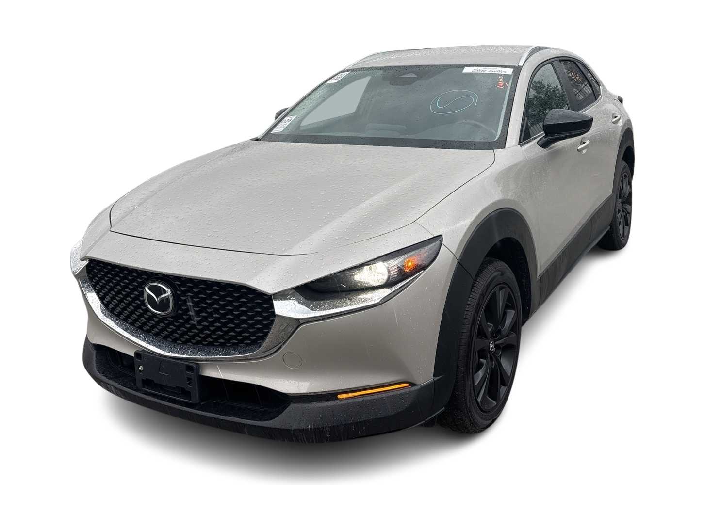 2024 Mazda CX-30 Select -
                  Dallas, TX