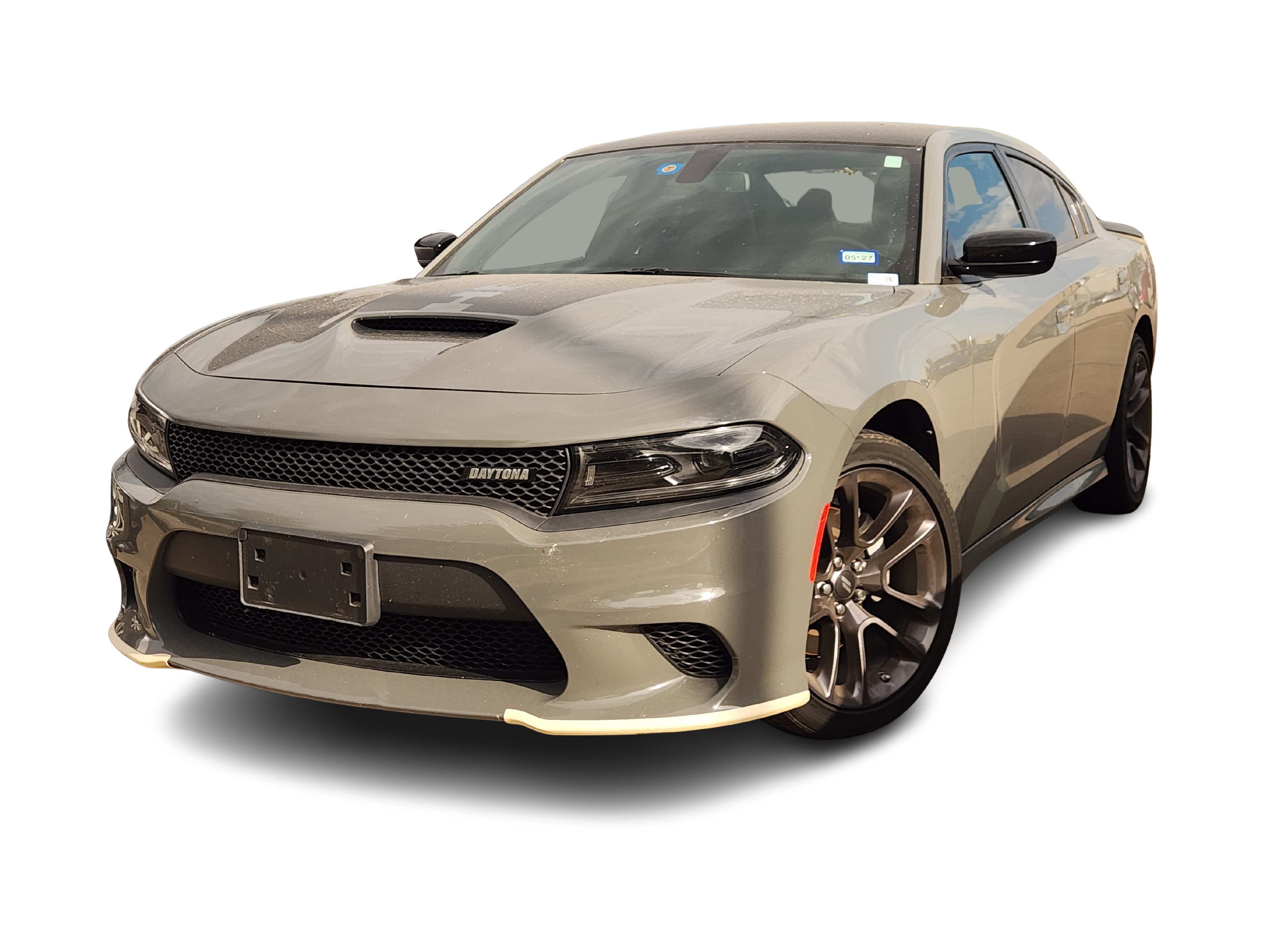 2023 Dodge Charger R/T -
                  Rockwall, TX