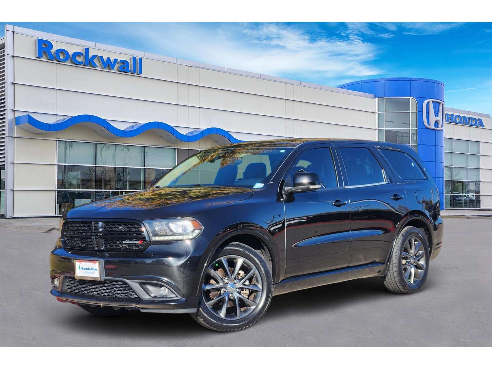 2024 Honda Civic Sport's photo