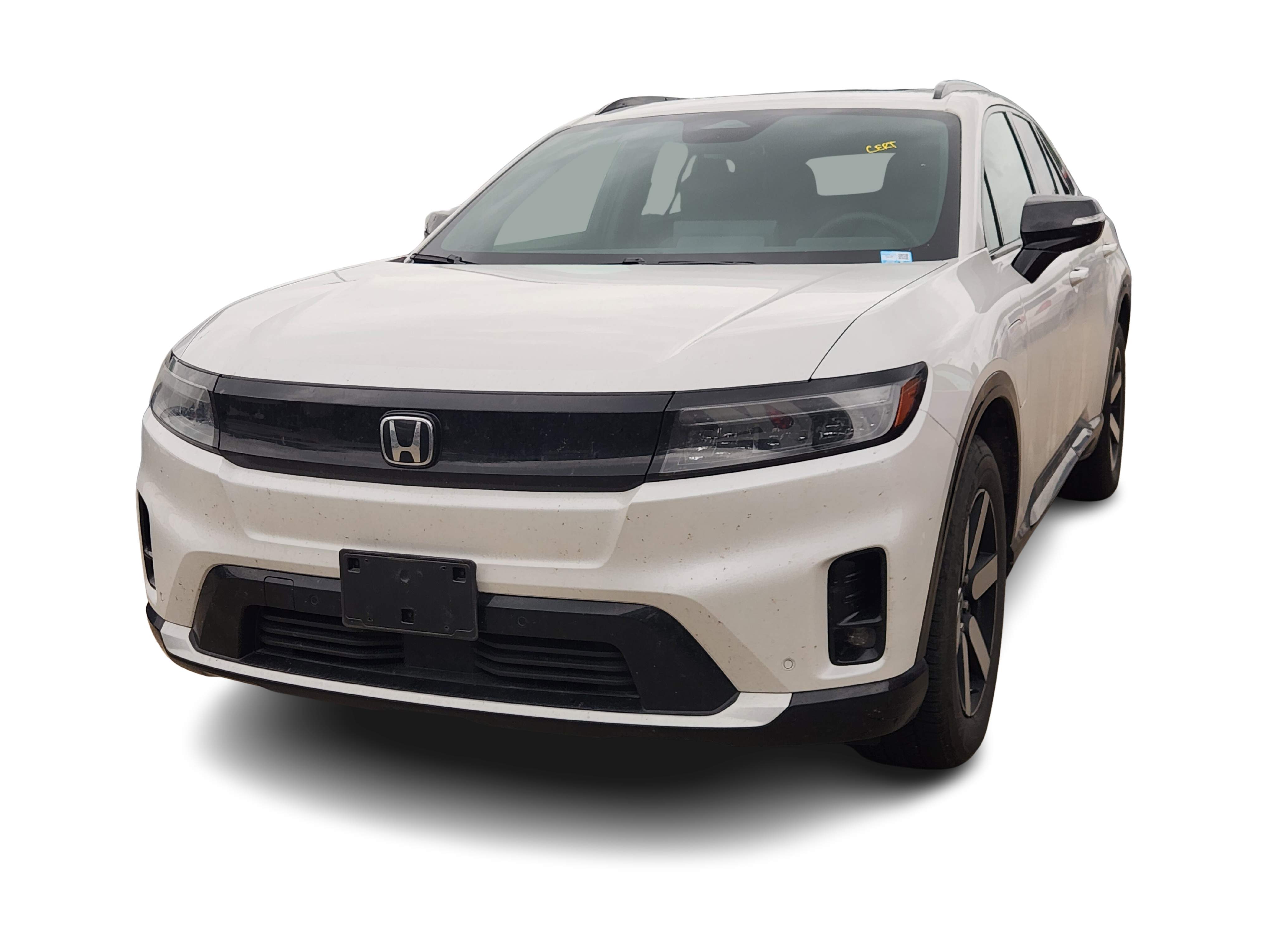 2025 Honda Prologue Touring -
                  Rockwall, TX