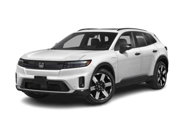 2024 Honda Prologue Elite -
                  Austin, TX