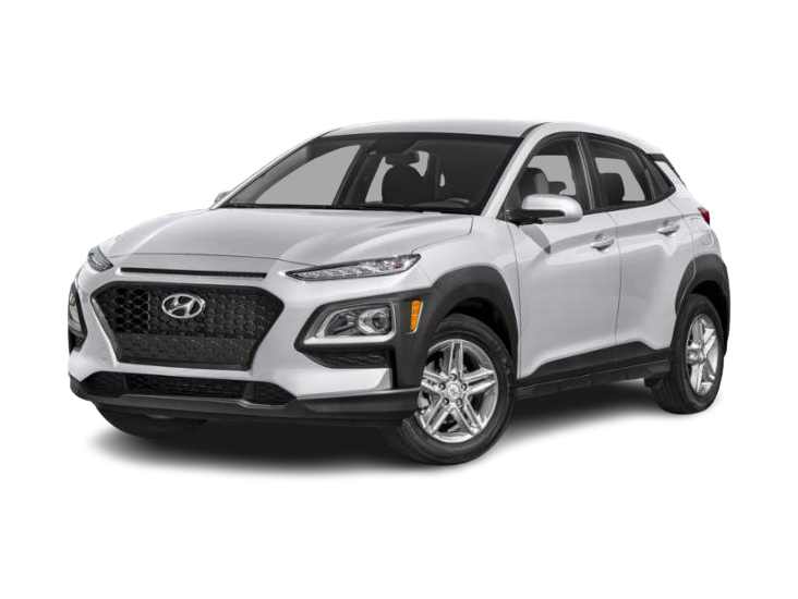 2020 Hyundai Kona SE -
                  Austin, TX
