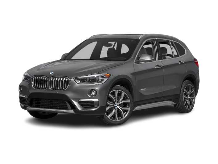 2016 BMW X1 xDrive28i -
                  Austin, TX