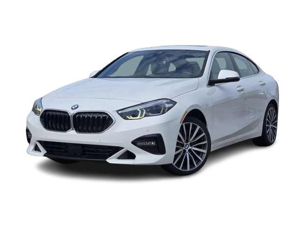 2020 BMW 2 Series 228i -
                  Houston, TX