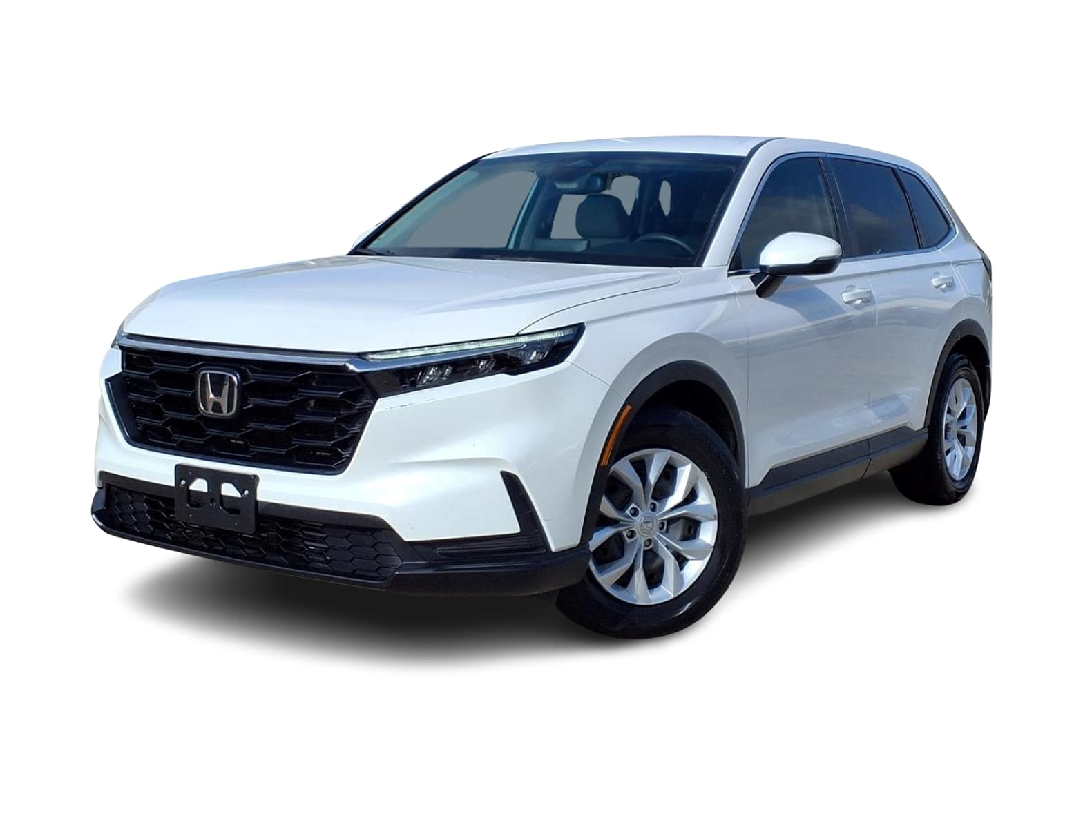 Thumbnail: 2023 Honda CR-V - 1