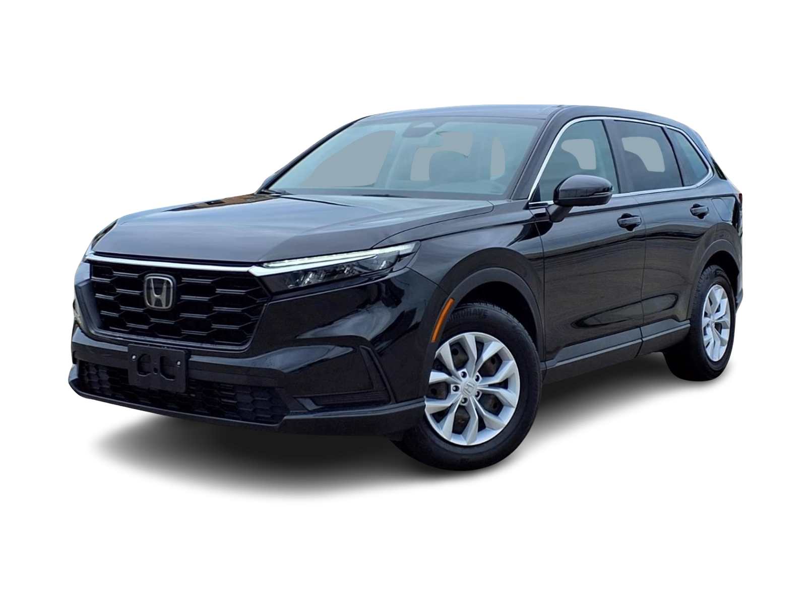 Thumbnail: 2023 Honda CR-V - 1