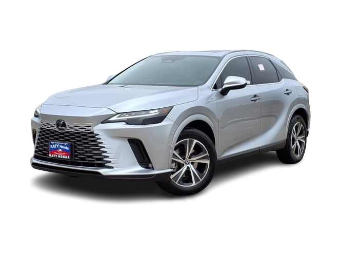 2023 Lexus RX 350 Premium -
                Katy, TX