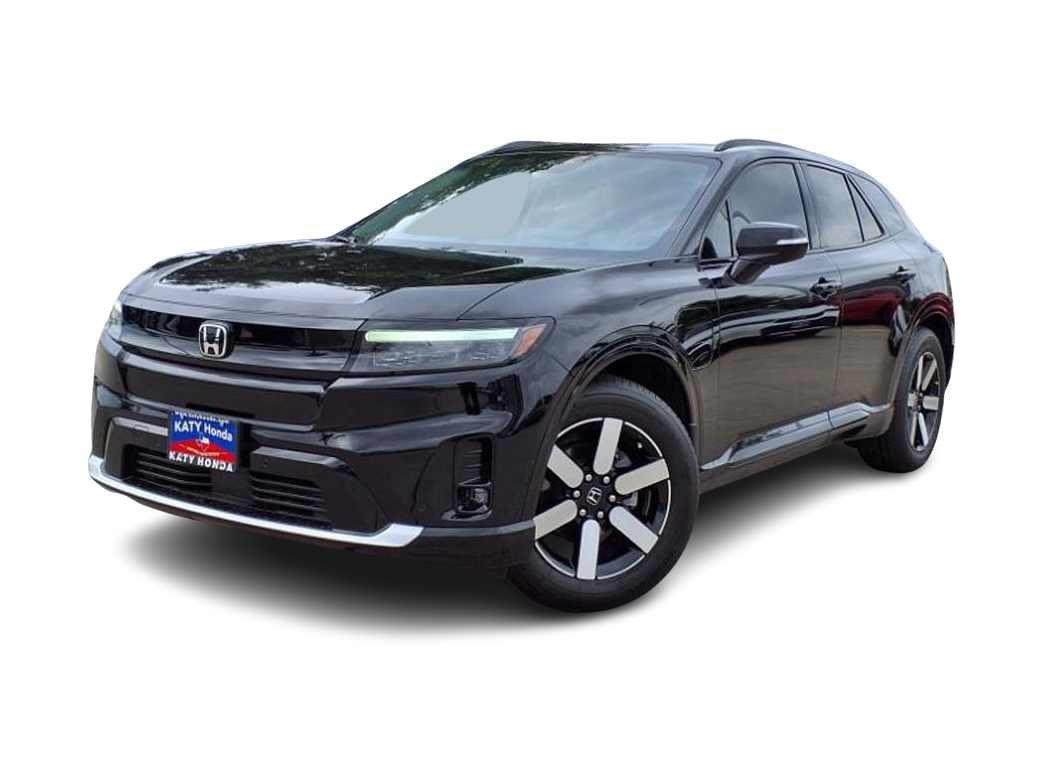 2024 Honda Prologue Touring -
                Katy, TX