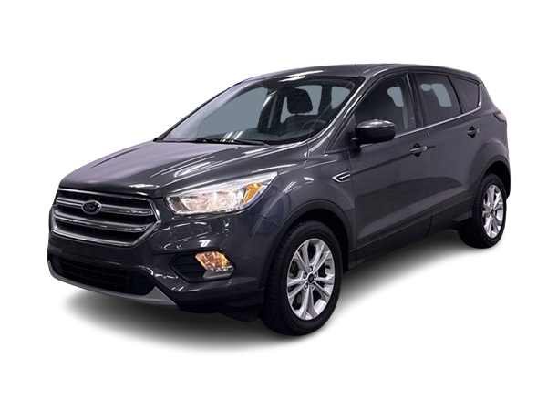 2017 Ford Escape SE -
                League City, TX