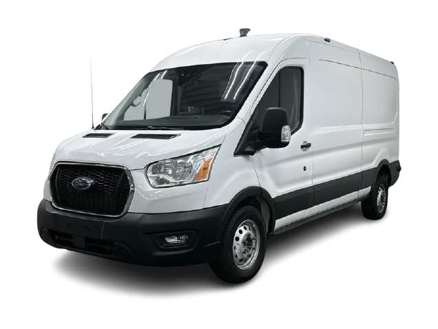 2024 Ford Transit Series 350 -
                  League City, TX