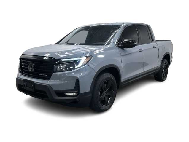 Thumbnail: 2023 Honda Ridgeline - 1