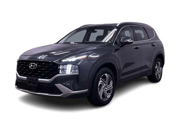 2023 Hyundai Santa Fe SEL -
                League City, TX