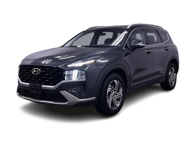 2023 Hyundai Santa Fe SEL -
                League City, TX